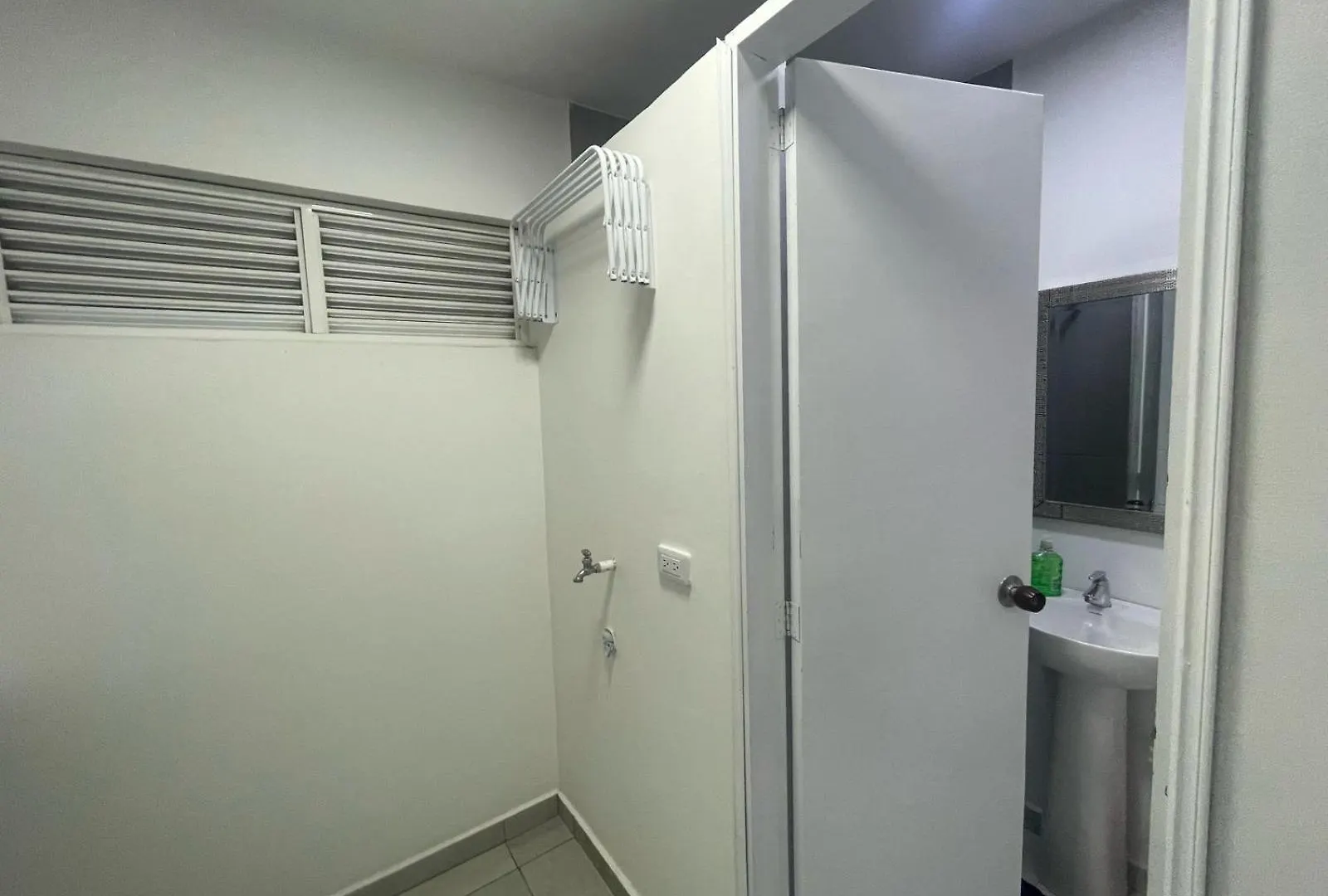 Ingenio Park 83 - Apartahotel Cali